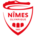 Nîmes Olympique FIFA 20