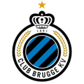 Club Brugge KV FIFA 20