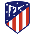 Club Atlético de Madrid FIFA 20