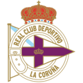 RC Deportivo de La Coruña FIFA 20