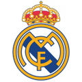 Real Madrid CF FIFA 20