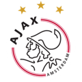 Ajax Amsterdam FIFA 20