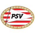 PSV Eindhoven FIFA 20