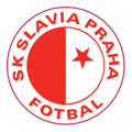 SK Slavia Prag FIFA 20