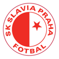 FIFA 20: Hodnocení hráčů SK Slavia Praha