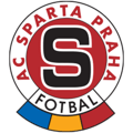 Sparta Praha FIFA 20