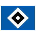 Hamburger SV FIFA 20