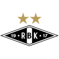 Rosenborg BK FIFA 20