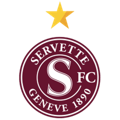 Servette FC FIFA 20