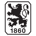 TSV 1860 München FIFA 20
