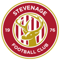 Stevenage FIFA 20