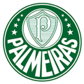 Palmeiras FIFA 20