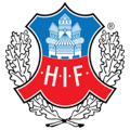 Helsingborgs IF FIFA 20