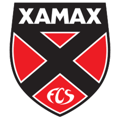 Neuchâtel Xamax FCS FIFA 20