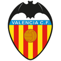 Valencia Club de Fútbol FIFA 20