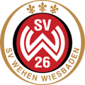 SV Wehen Wiesbaden FIFA 20