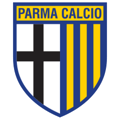 Parma FIFA 20