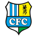 Chemnitzer FC FIFA 20