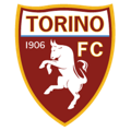 Torino FIFA 20