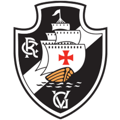 Club de Regatas Vasco da Gama FIFA 20