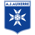 AJ Auxerre FIFA 20
