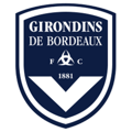 Girondins de Bordeaux FIFA 20