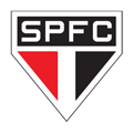 São Paulo Futebol Clube FIFA 20