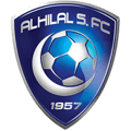 Al-Hilal FIFA 20