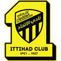 Al-Ittihad FIFA 20