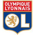 Olympique Lione FIFA 20