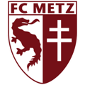 Football Club de Metz FIFA 20