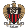 OGC Nice FIFA 20