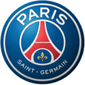 Paris Saint-Germain FIFA 20