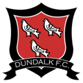 Dundalk FC FIFA 20