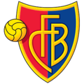 FC Basilej 1893 FIFA 20
