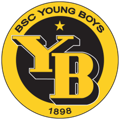 BSC Young Boys Berno FIFA 20