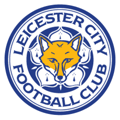 Leicester City FIFA 20