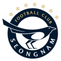 Seongnam FC FIFA 20