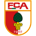 FC Augsbourg FIFA 20