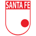 Independiente Santa Fe FIFA 20