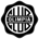 Club Olimpia FIFA 20