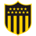 Club Atlético Peñarol FIFA 20