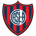 聖羅倫素 FIFA 20