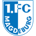 1. FC Magdeburgo FIFA 20