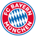 FC Bayern München II FIFA 20