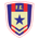 Crotone FIFA 20