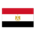 Egito FIFA 20