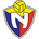 Club Deportivo El Nacional FIFA 20