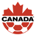 كندا FIFA 20