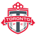 Toronto FC FIFA 20